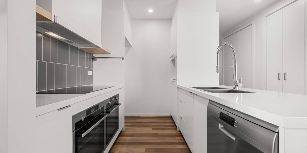 801/6 Gribble Street, GUNGAHLIN, ACT 2912 AUS