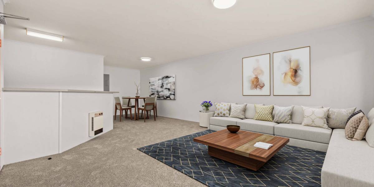 37/15 Howitt Street, KINGSTON, ACT 2604 AUS