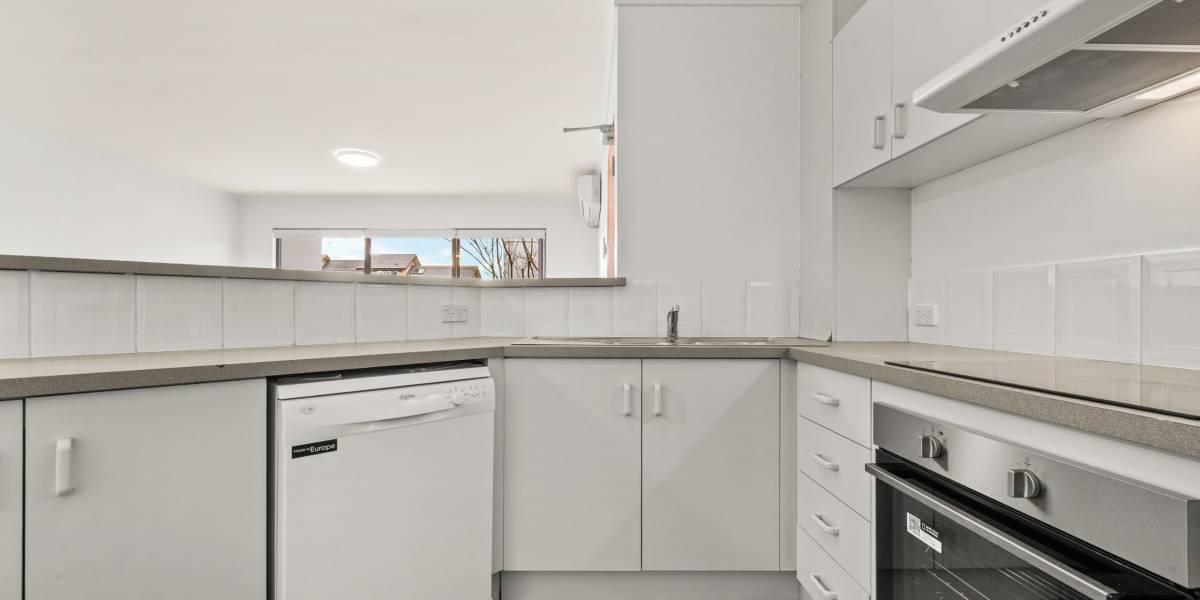 37/15 Howitt Street, KINGSTON, ACT 2604 AUS