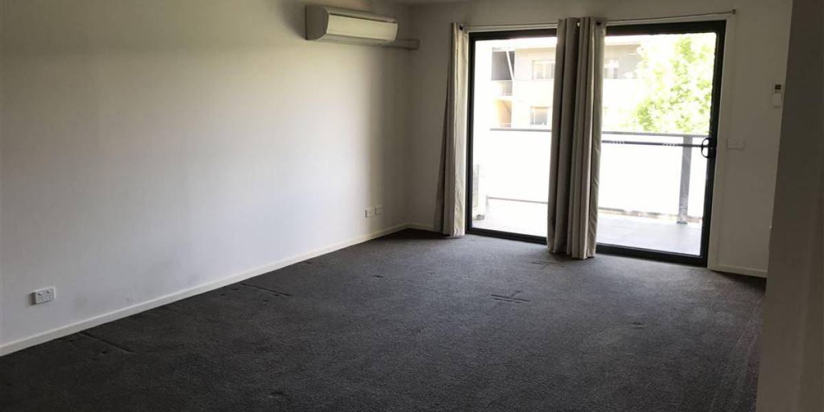 63/15 Braybrooke Street, BRUCE, ACT 2617 AUS