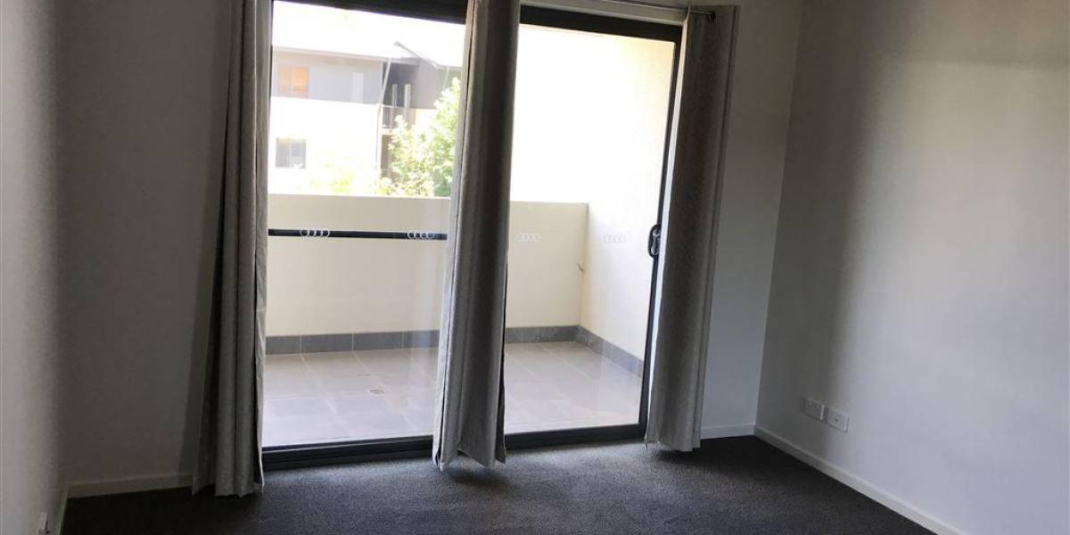 63/15 Braybrooke Street, BRUCE, ACT 2617 AUS