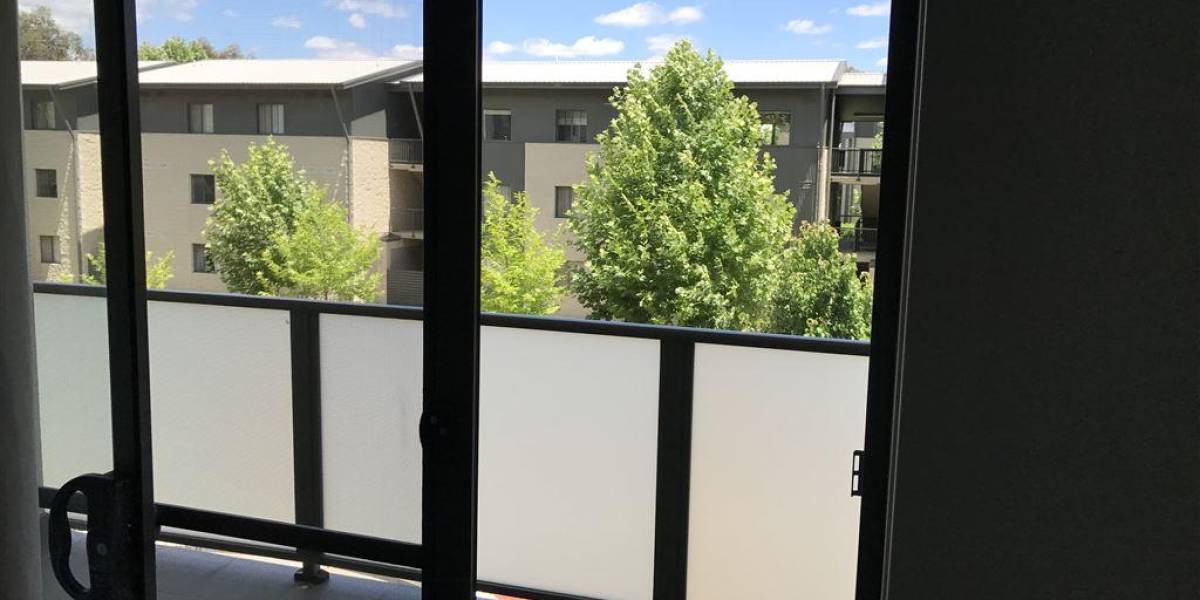 63/15 Braybrooke Street, BRUCE, ACT 2617 AUS