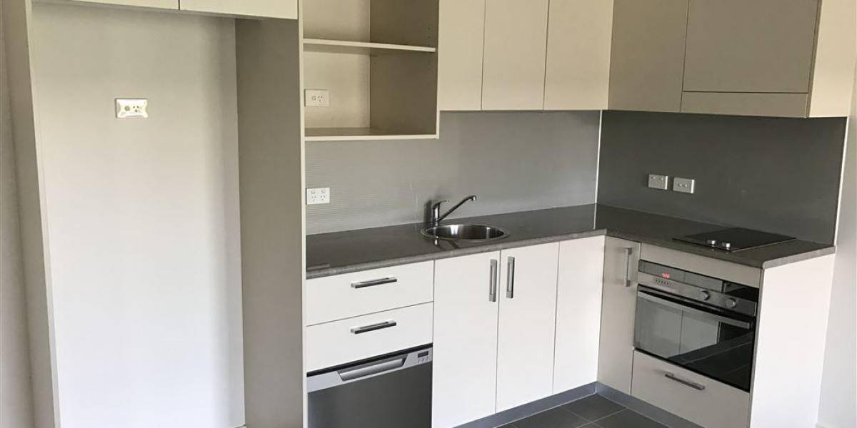 63/15 Braybrooke Street, BRUCE, ACT 2617 AUS