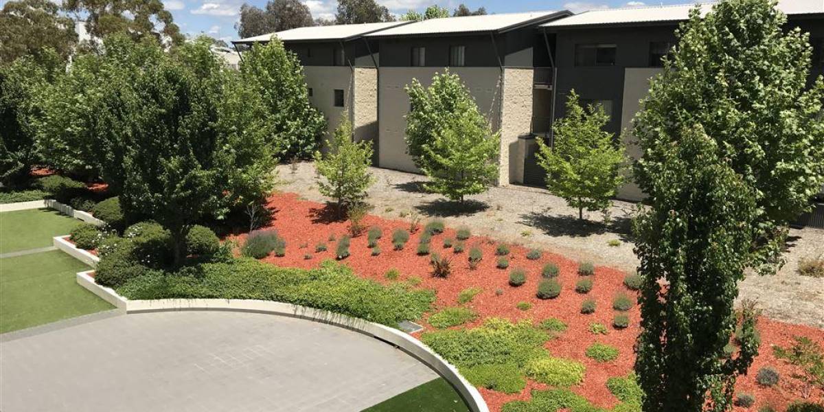63/15 Braybrooke Street, BRUCE, ACT 2617 AUS
