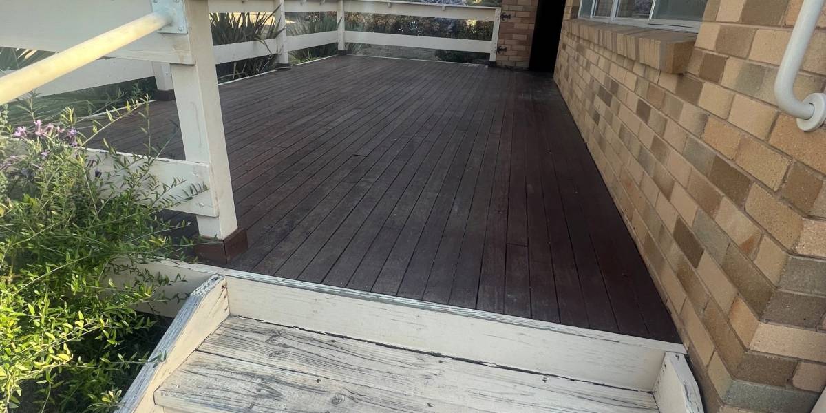 40 Halford Crescent, PAGE, ACT 2614 AUS