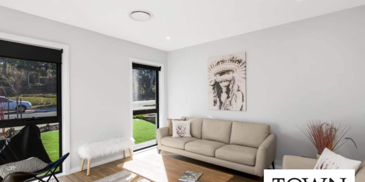 24 Mcglashan Street, TAYLOR, ACT 2913 AUS