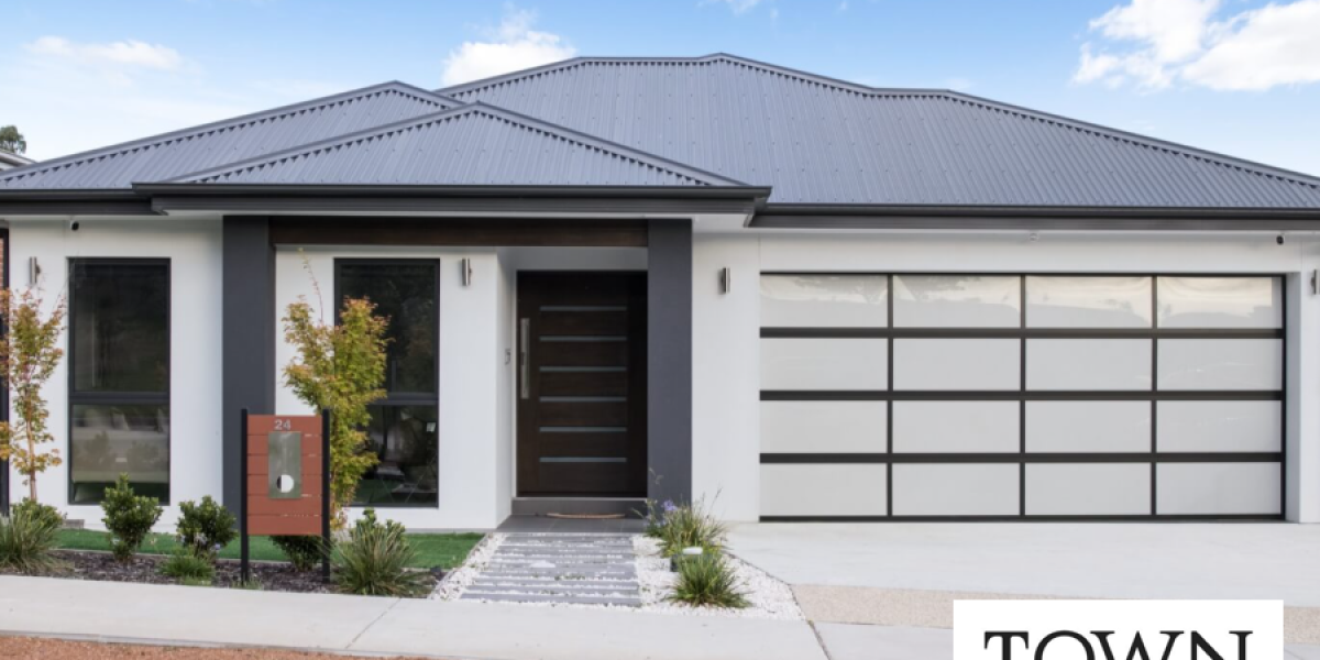 24 Mcglashan Street, TAYLOR, ACT 2913 AUS