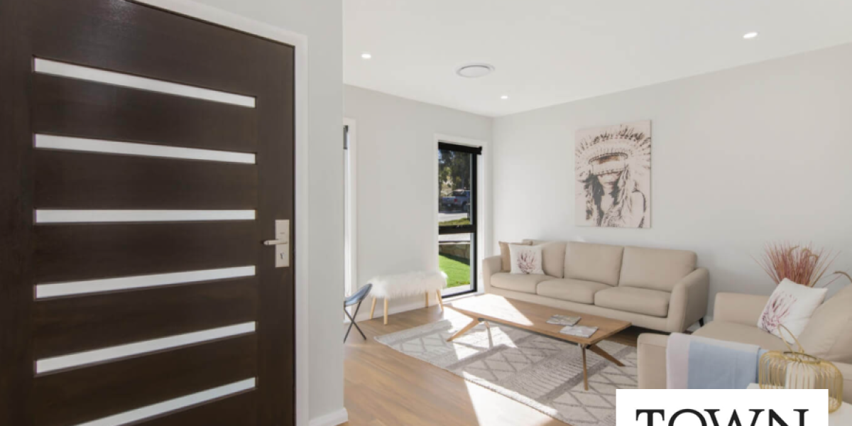 24 Mcglashan Street, TAYLOR, ACT 2913 AUS