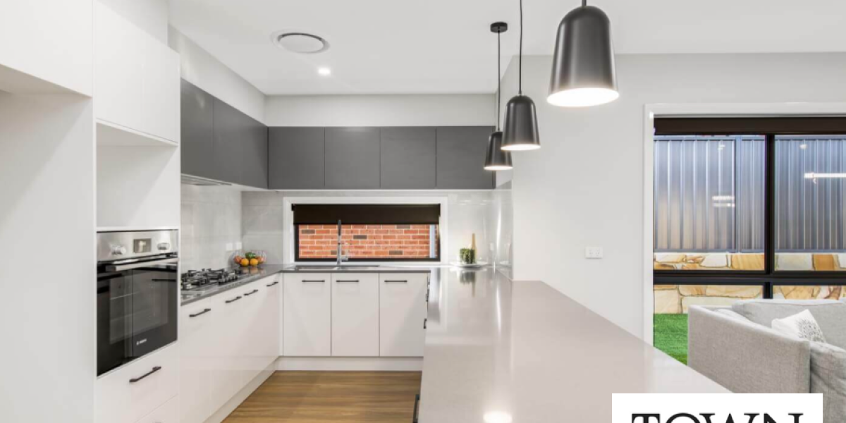 24 Mcglashan Street, TAYLOR, ACT 2913 AUS