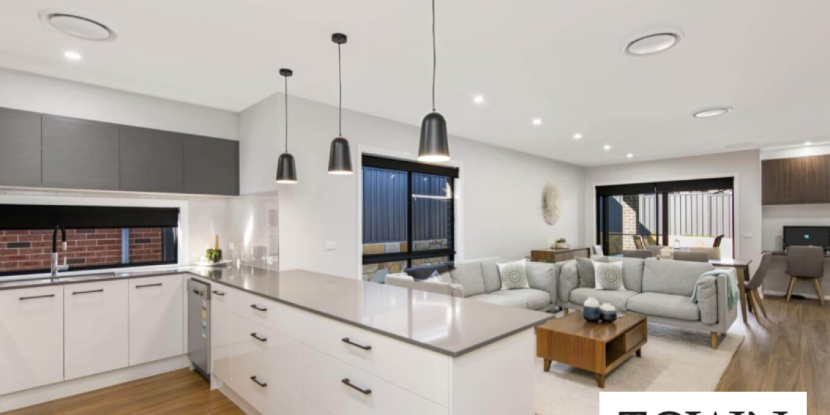 24 Mcglashan Street, TAYLOR, ACT 2913 AUS