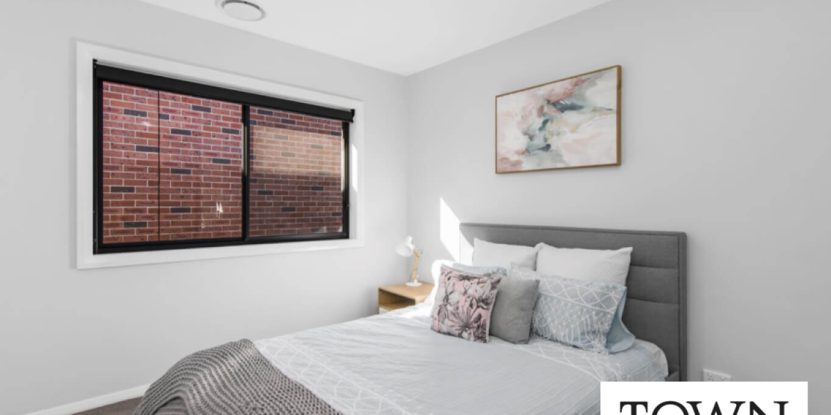 24 Mcglashan Street, TAYLOR, ACT 2913 AUS