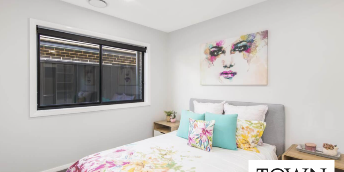 24 Mcglashan Street, TAYLOR, ACT 2913 AUS