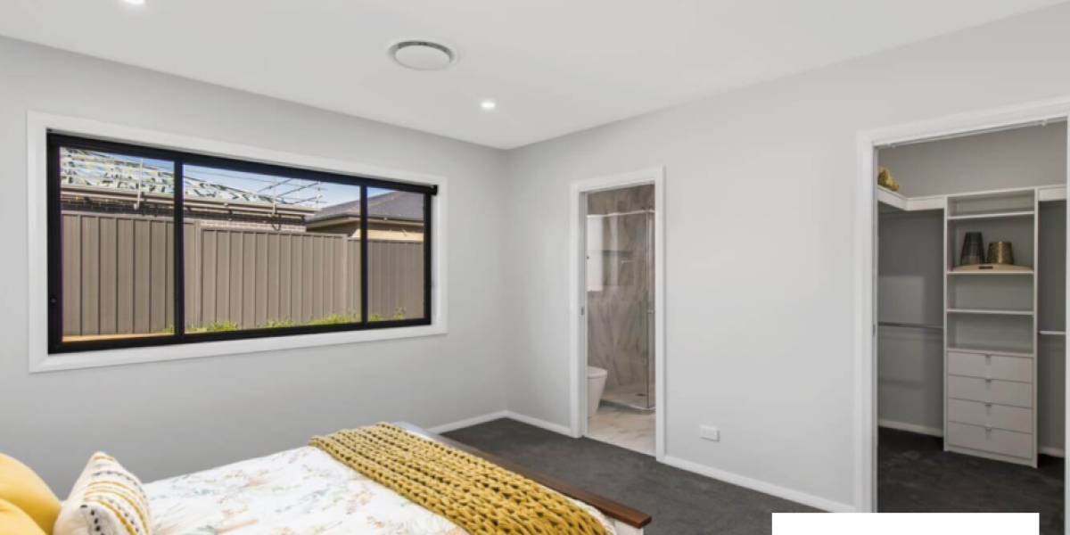24 Mcglashan Street, TAYLOR, ACT 2913 AUS