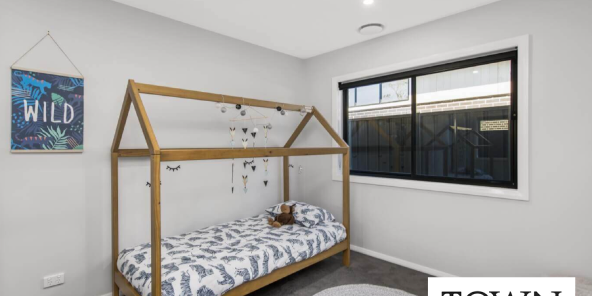 24 Mcglashan Street, TAYLOR, ACT 2913 AUS