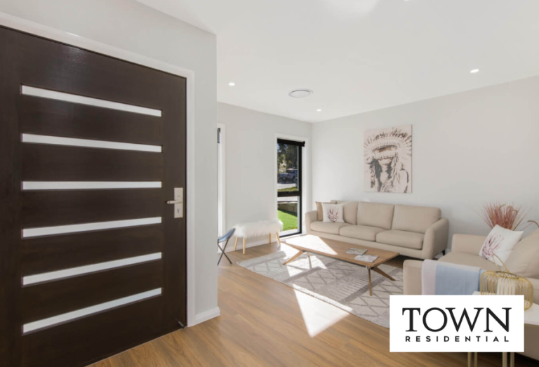 24 Mcglashan Street, TAYLOR  ACT  2913