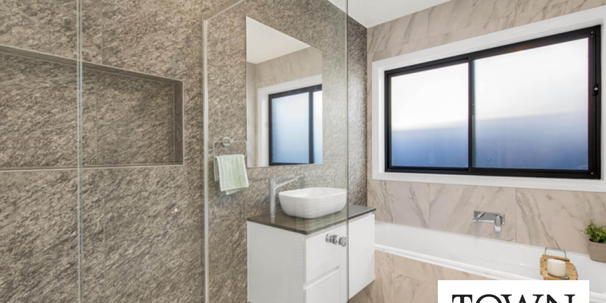 24 Mcglashan Street, TAYLOR, ACT 2913 AUS