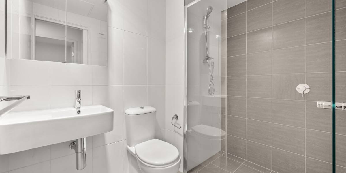 2/2 Hinder Street, GUNGAHLIN, ACT 2912 AUS