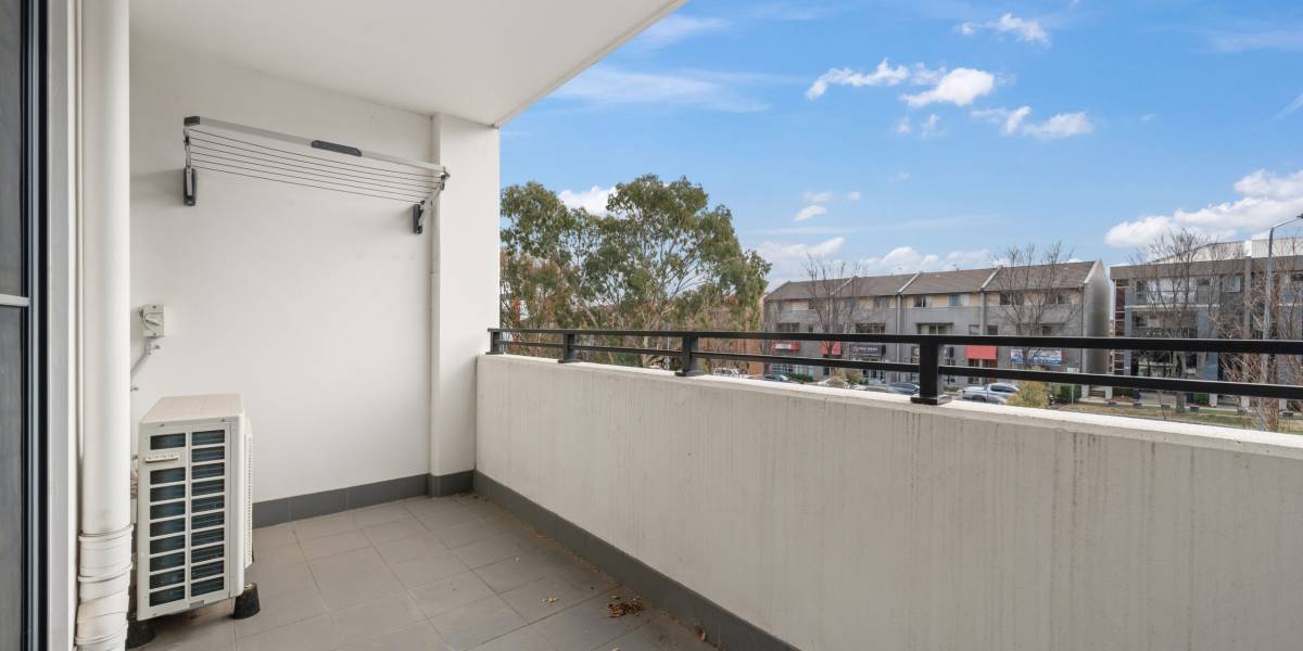 2/2 Hinder Street, GUNGAHLIN, ACT 2912 AUS