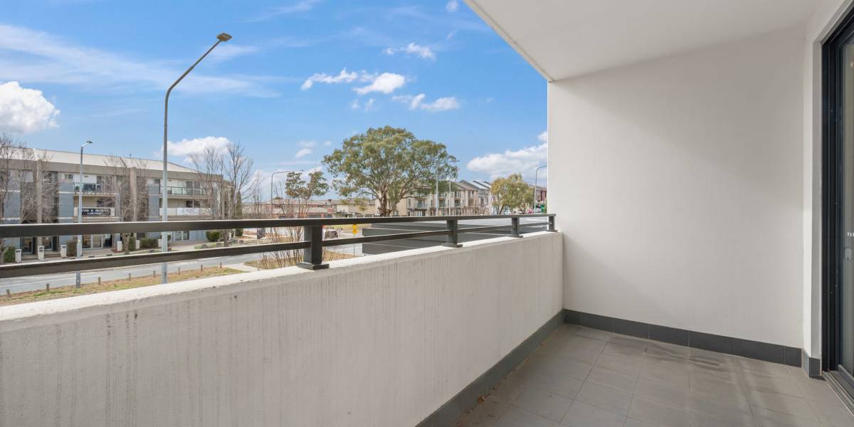 2/2 Hinder Street, GUNGAHLIN, ACT 2912 AUS