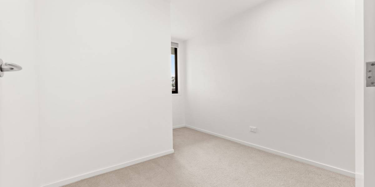 2/2 Hinder Street, GUNGAHLIN, ACT 2912 AUS