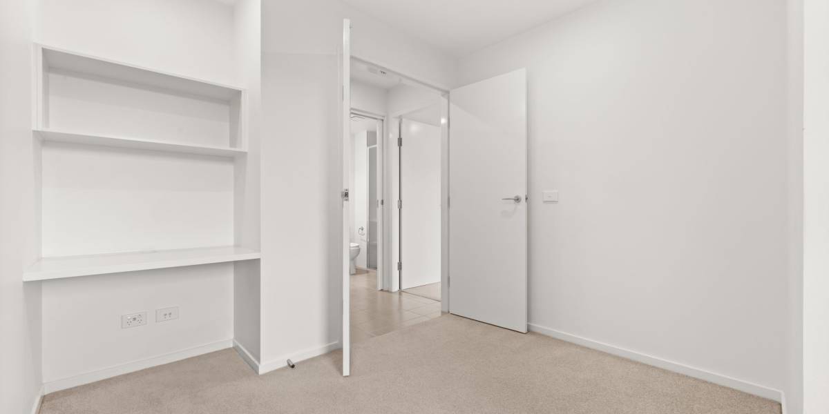 2/2 Hinder Street, GUNGAHLIN, ACT 2912 AUS