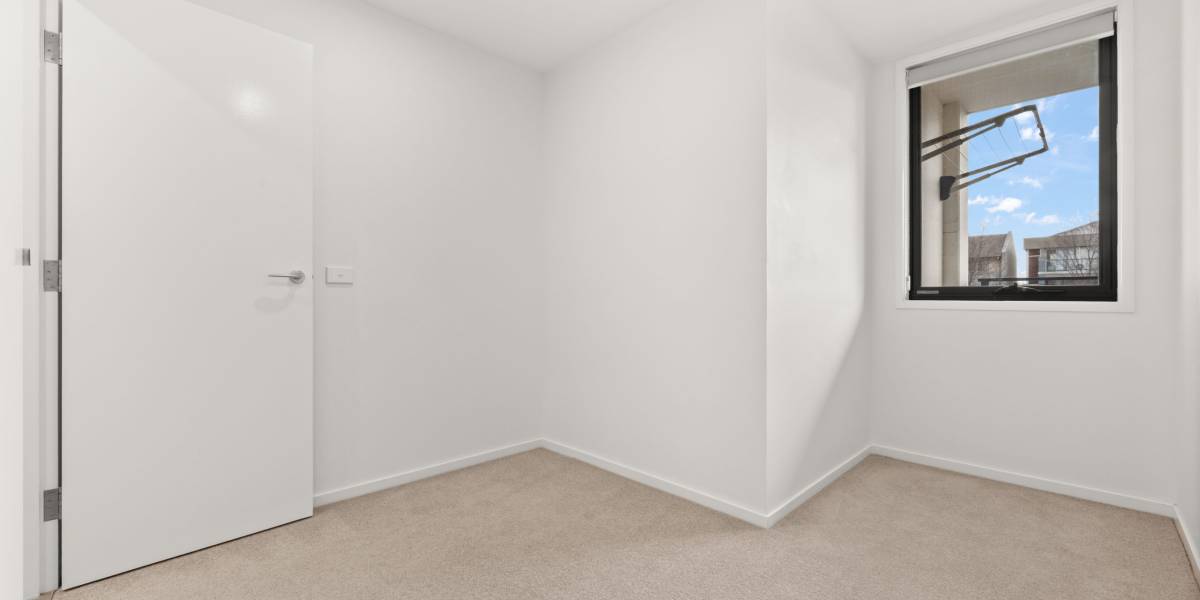 2/2 Hinder Street, GUNGAHLIN, ACT 2912 AUS
