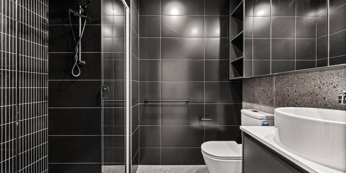 214/2 Terry Connolly Street, COOMBS, ACT 2611 AUS