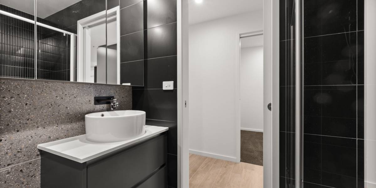 214/2 Terry Connolly Street, COOMBS, ACT 2611 AUS