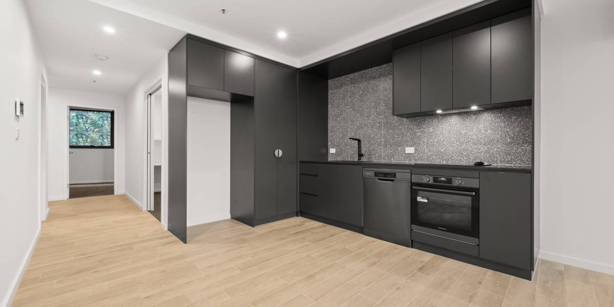 214/2 Terry Connolly Street, COOMBS, ACT 2611 AUS