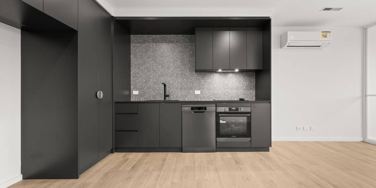 214/2 Terry Connolly Street, COOMBS, ACT 2611 AUS