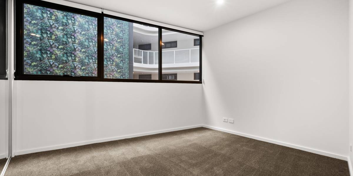 214/2 Terry Connolly Street, COOMBS, ACT 2611 AUS
