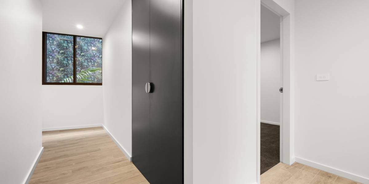 214/2 Terry Connolly Street, COOMBS, ACT 2611 AUS