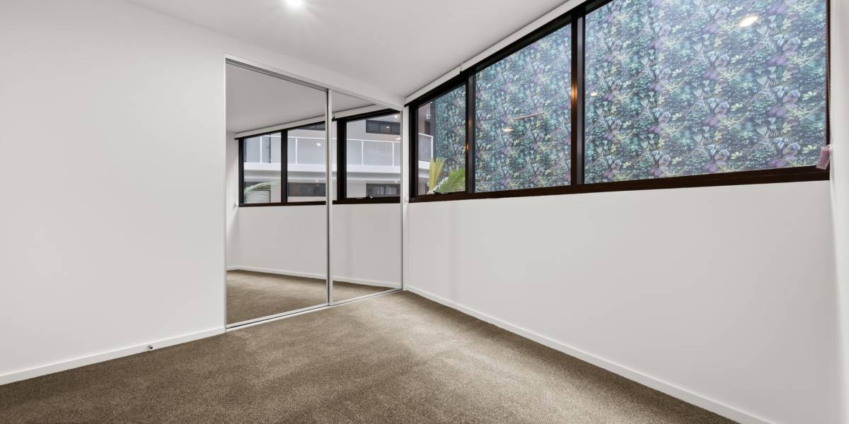214/2 Terry Connolly Street, COOMBS, ACT 2611 AUS