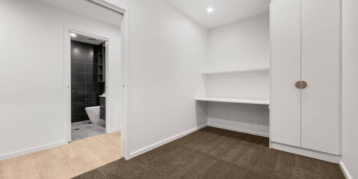214/2 Terry Connolly Street, COOMBS, ACT 2611 AUS