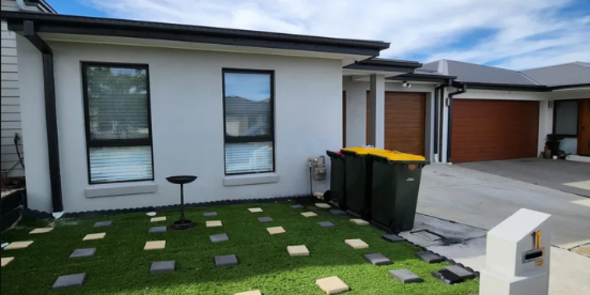 11 Ruzicka Street, TAYLOR, ACT 2913 AUS