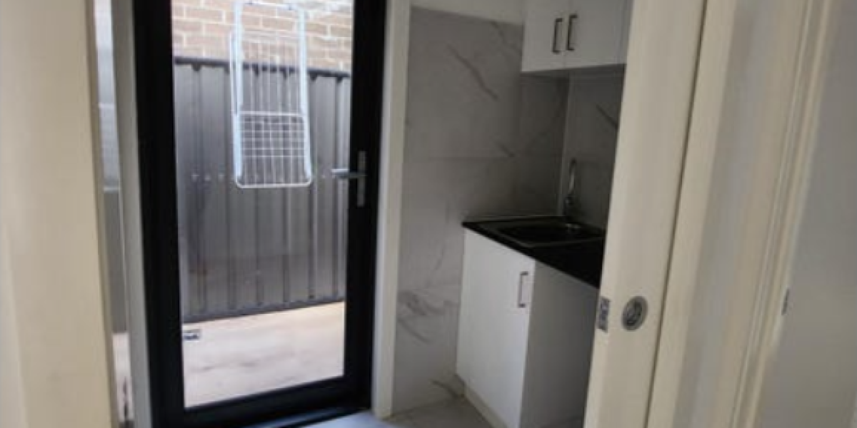 11 Ruzicka Street, TAYLOR, ACT 2913 AUS