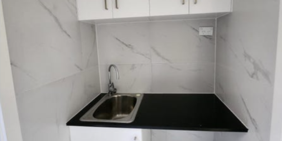 11 Ruzicka Street, TAYLOR, ACT 2913 AUS