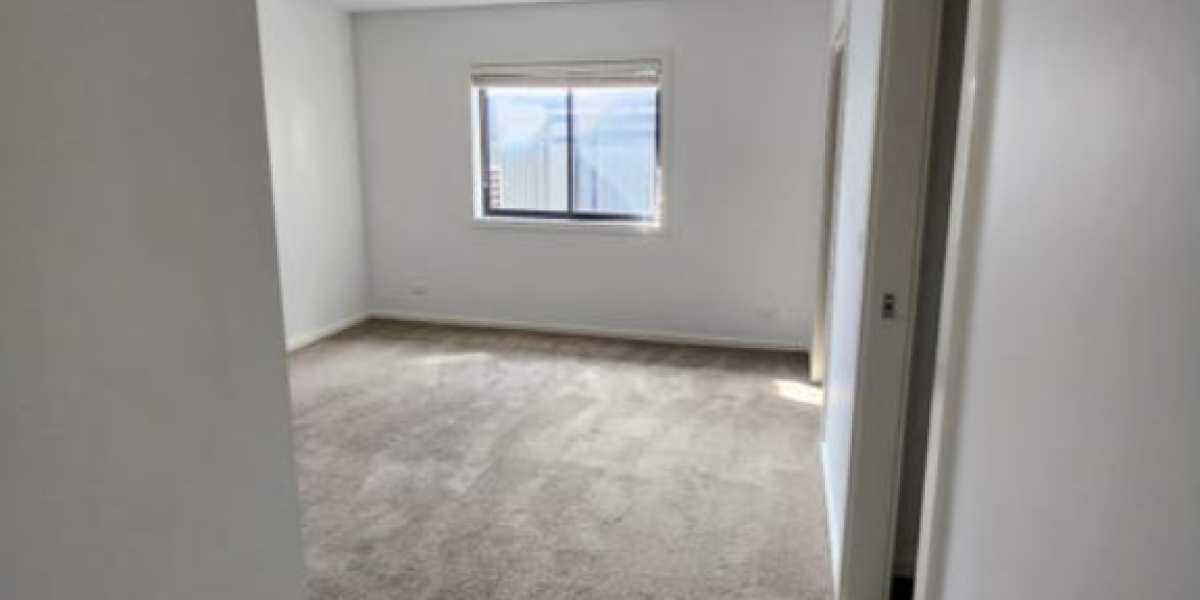 11 Ruzicka Street, TAYLOR, ACT 2913 AUS