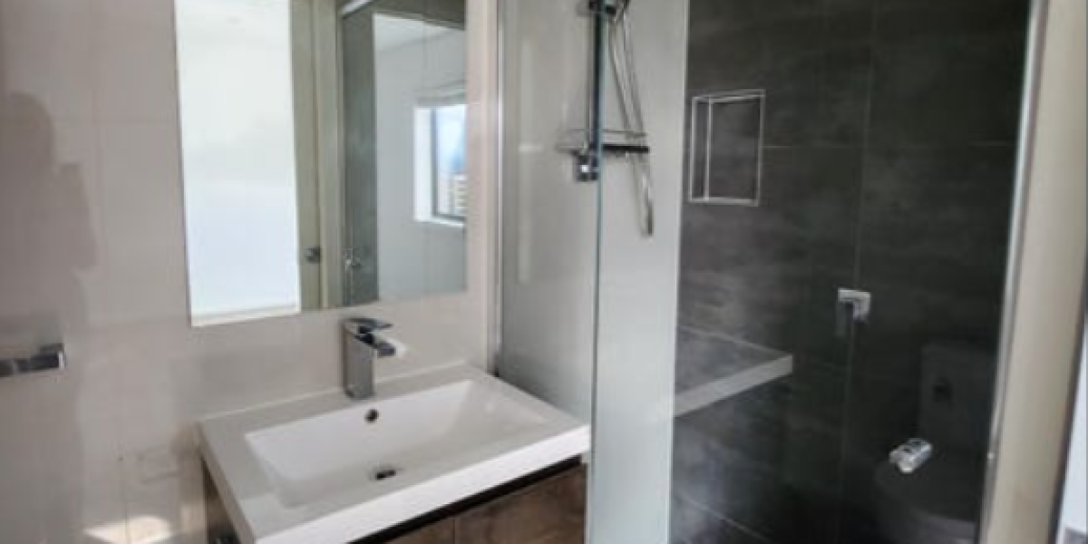 11 Ruzicka Street, TAYLOR, ACT 2913 AUS