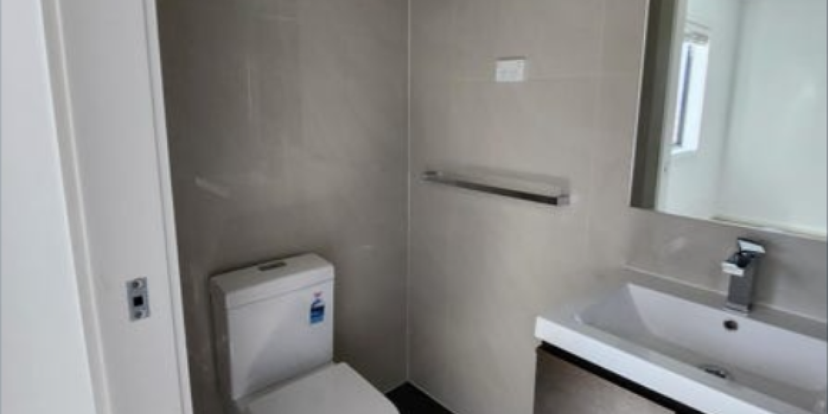 11 Ruzicka Street, TAYLOR, ACT 2913 AUS