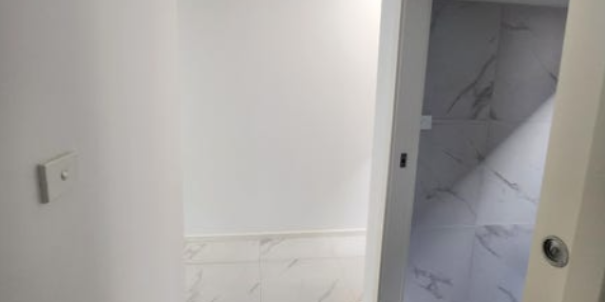 11 Ruzicka Street, TAYLOR, ACT 2913 AUS