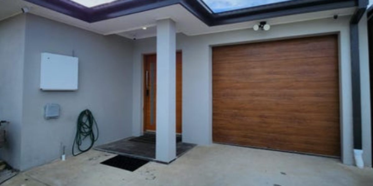 11 Ruzicka Street, TAYLOR, ACT 2913 AUS
