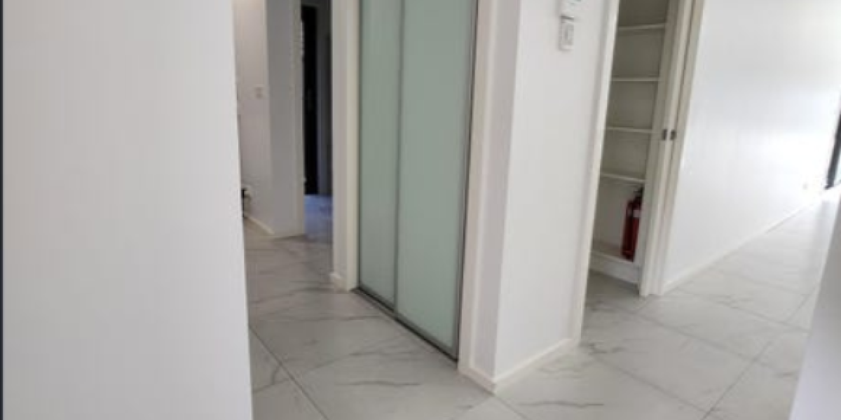 11 Ruzicka Street, TAYLOR, ACT 2913 AUS