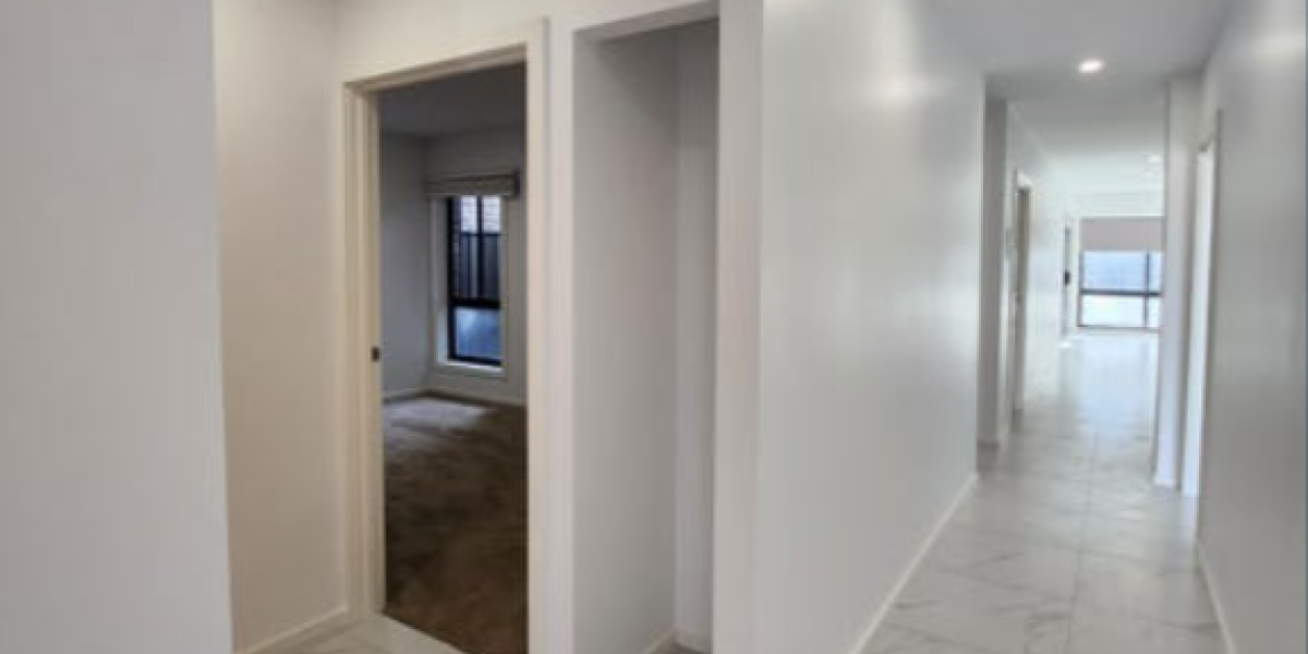 11 Ruzicka Street, TAYLOR, ACT 2913 AUS
