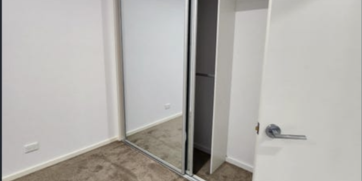 11 Ruzicka Street, TAYLOR, ACT 2913 AUS