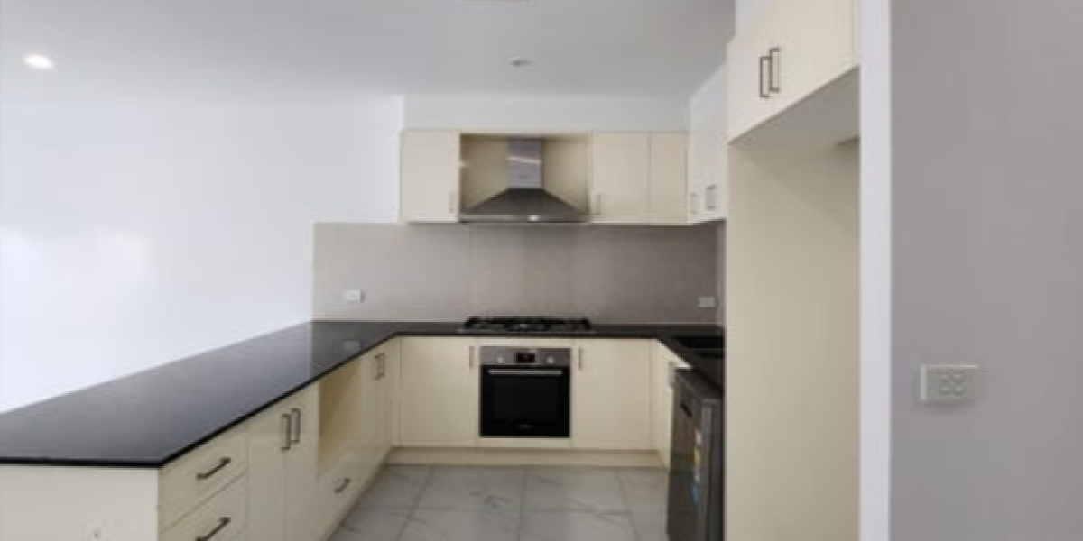 11 Ruzicka Street, TAYLOR, ACT 2913 AUS