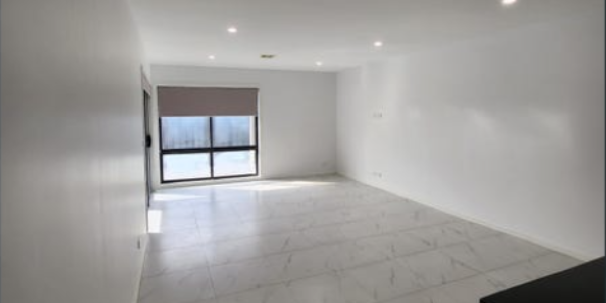 11 Ruzicka Street, TAYLOR, ACT 2913 AUS
