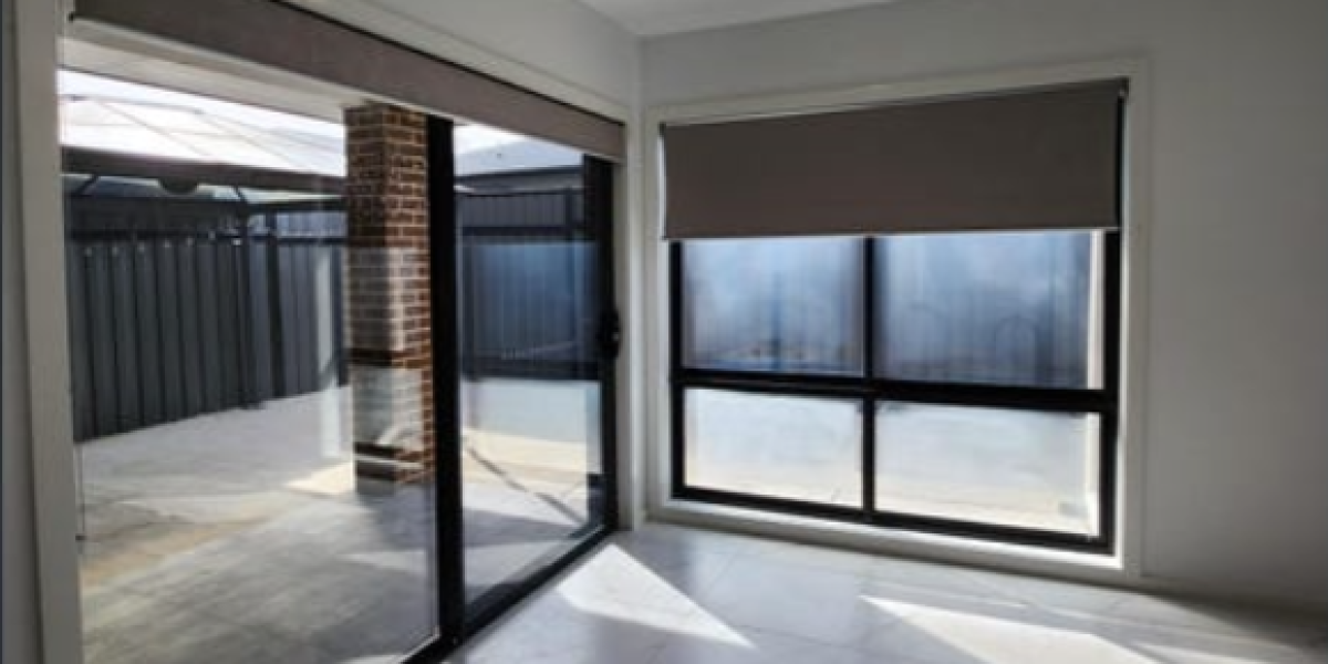 11 Ruzicka Street, TAYLOR, ACT 2913 AUS