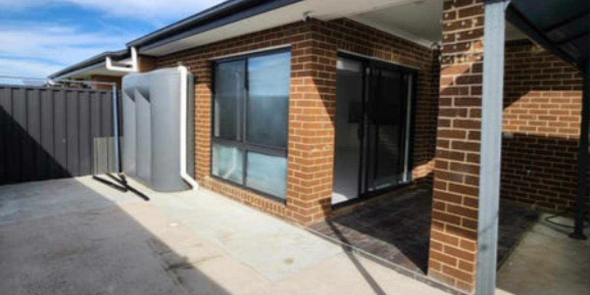 11 Ruzicka Street, TAYLOR, ACT 2913 AUS