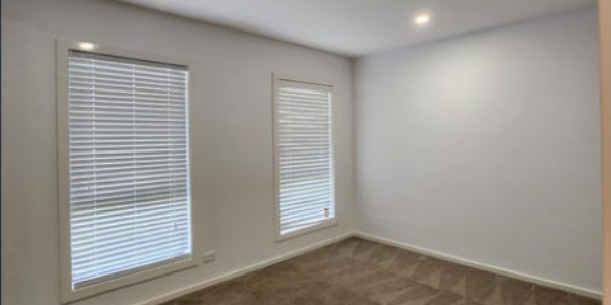 11 Ruzicka Street, TAYLOR, ACT 2913 AUS